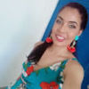 patriciacama794